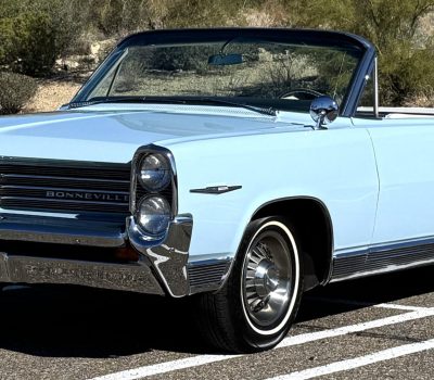 20251106 172422256 iOS