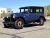 1927 Buick Master Six Model 47