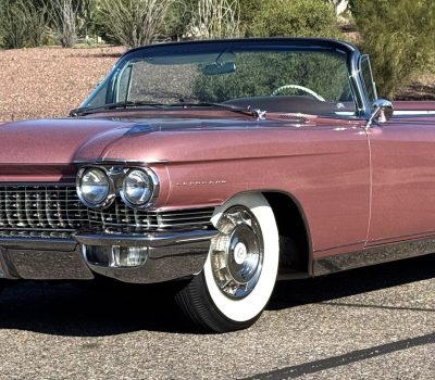 20251125 172024550 iOS