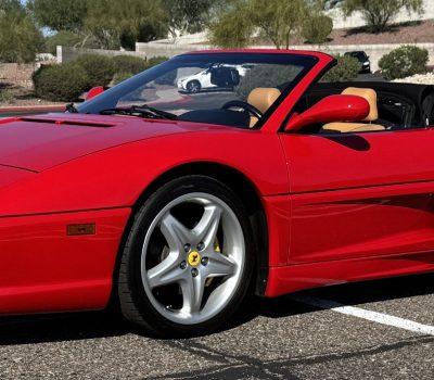 20251125 191331632 iOS