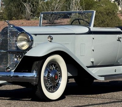 20251129 184030857 iOS