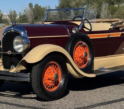 20251202 184659806 iOS