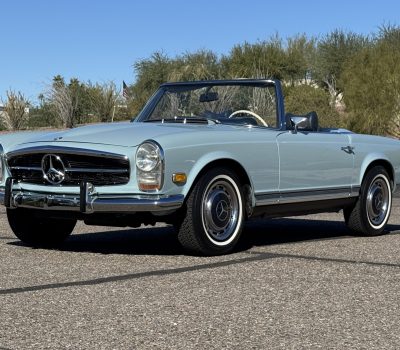 20251209 192235646 iOS