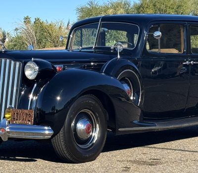 20251210 173052820 iOS