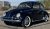 1960 Volkswagon Beetle