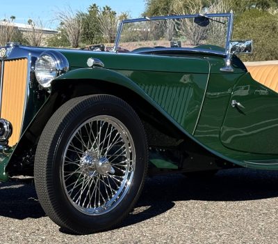 20251221 192856377 iOS