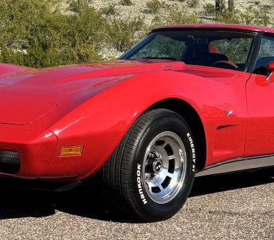 20251221 200635491 iOS