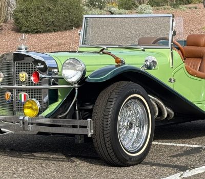 20251223 173857809 iOS