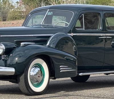 20251223 195159228 iOS