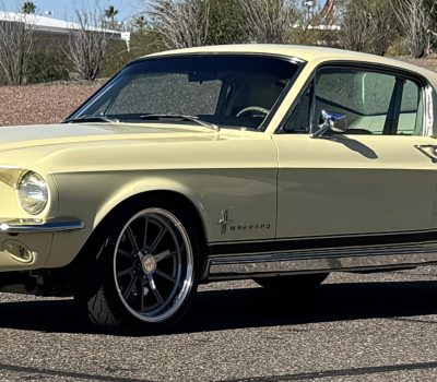 20260127 205801514 iOS