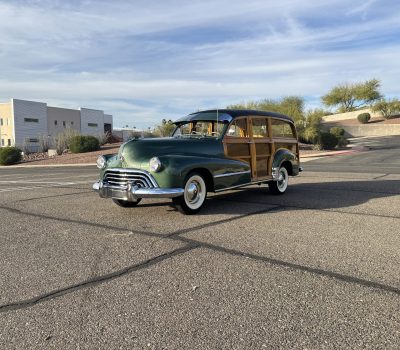 20260202 233451581 iOS