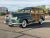 1948 Oldsmobile Series 66 Dynamic Deluxe Woodie Wagon
