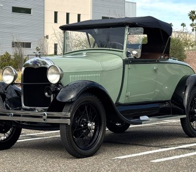 20260215 183200532 iOS