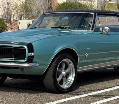 20260215 191217988 iOS