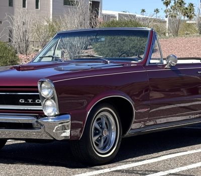 20260219 200138631 iOS