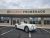1955 Jaguar XK140 MC OTS – Coming Soon!