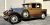 1926 Rolls-Royce Silver Ghost – Coming Soon!