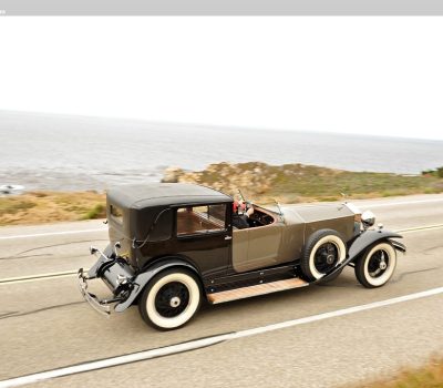 28 Rolls Phantom I Riviera DV 10 PBC dt02