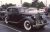 1935 Packard Eight Club Sedan, Fully Restored, Concours or Tour!