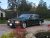 1998 Bentley Turbo RT, Mulliner Wide Body