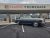 1980 Rolls-Royce Silver Wraith II