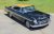 1956 DeSoto Firedome Seville Hardtop Coupe