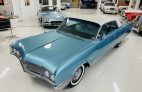 1964 Buick Electra 225 Sport Coupe