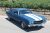 1970 Chevy, Chevelle SS 396, 4-Speed, Rotisserie Restoration!!