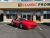 1997 Ferrari F355 Spider – Coming Soon!