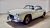 1963 Lancia Appia Sport Zagato