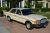 1983 Mercedes 300D, 68k Miles, 1 Owner, Nearly New!!