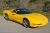 2004 Corvette Convertible, 20k Miles, Upgraded, Gorgeous!