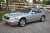 2000 Mercedes SL500, Two Owner, 32k Miles, Nearly as New!