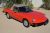 1981 Alfa Romeo Spider, CA-AZ from new, All Original!!