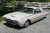 1962 Ford Thunderbird Hardtop, Gorgeous Survivor, 89k Miles!!