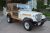 1985 Jeep CJ7, Renegade, One Owner,6-Cyl, Nearly as New!