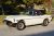 1979 MGB Roadster, 12k Miles from New! CA “Blue Plate”,Survivor!!