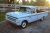1965 Ford F-100, One Family Since New, Fully Restored!!!