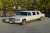 1990 Cadillac Limousine, Maloney Stretch, Like New, CA Car!!