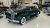 1937 Cadillac Series 75 V8 Convertible Sedan