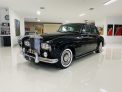 1965 Rolls-Royce Silver Cloud III