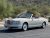 2000 Rolls-Royce Corniche