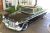 1955 Imperial Sedan, PNW Car, Restored, Show or Tour!