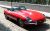 1965 Jaguar E-Type OTS Roadster