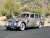 1937 Packard Twelve 1506 Touring Sedan