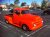 1952 Ford F100 Pick-up Custom, Located for B-Day!!