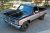 1986 Chevy 3/4 Ton Truck, Restored Calif., 56k miles!