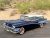 1958 Buick Century Caballero Estate Wagon