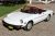 1981 Alfa Romeo Spider Veloce, SoCal Car, Great fun!