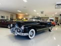 1947 Buick Roadmaster Series 70 Convertible Coupe